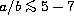 tex2html_wrap_inline2256