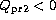 tex2html_wrap_inline2268