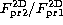 tex2html_wrap_inline2272