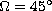 tex2html_wrap_inline2274