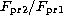 tex2html_wrap_inline2280