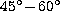 tex2html_wrap_inline2290