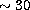 tex2html_wrap_inline2308
