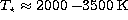 tex2html_wrap_inline2022