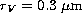 tex2html_wrap_inline2310