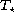 tex2html_wrap_inline2330