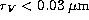 tex2html_wrap_inline2332