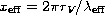 tex2html_wrap_inline2336