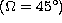 tex2html_wrap_inline2338