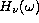 tex2html_wrap_inline2348