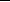 tex2html_wrap_inline2352