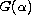 tex2html_wrap_inline2368