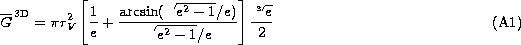 equation897