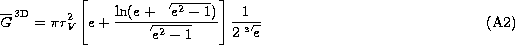 equation909