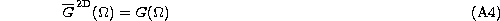 equation928