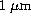 tex2html_wrap_inline2034