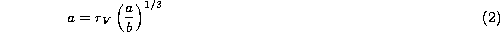equation257