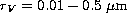 tex2html_wrap_inline2040