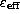 tex2html_wrap_inline2042