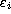 tex2html_wrap_inline2046
