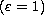 tex2html_wrap_inline2054
