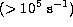 tex2html_wrap_inline2058