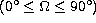 tex2html_wrap_inline2062
