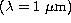 tex2html_wrap_inline2066