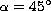 tex2html_wrap_inline2068