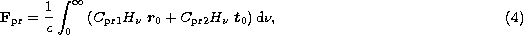 equation295