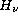 tex2html_wrap_inline2070