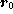 tex2html_wrap_inline2076