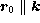 tex2html_wrap_inline2080