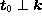 tex2html_wrap_inline2082