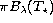tex2html_wrap_inline2090