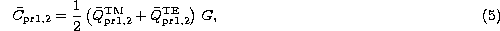 equation318