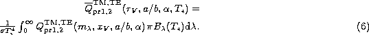 eqnarray331