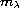 tex2html_wrap_inline2094
