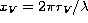 tex2html_wrap_inline2096