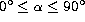 tex2html_wrap_inline2100