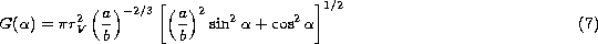 equation345
