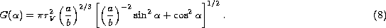 equation356