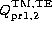 tex2html_wrap_inline2104