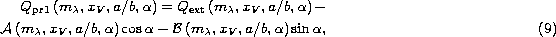 eqnarray370