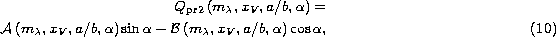 eqnarray377
