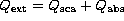 tex2html_wrap_inline2106