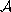 tex2html_wrap_inline2108