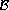 tex2html_wrap_inline2110