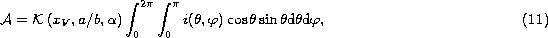 equation388
