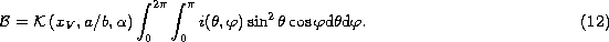 equation399